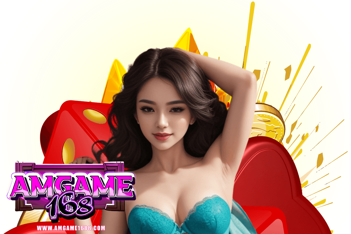 amgame168 online