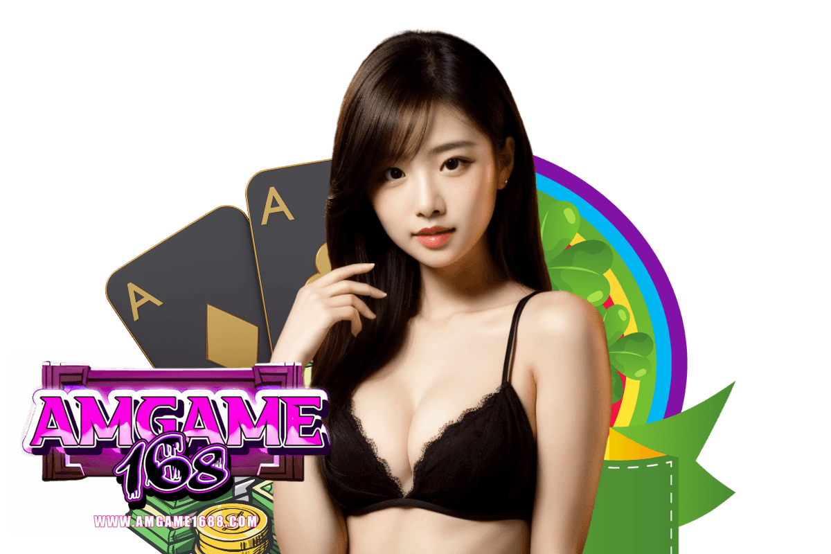 amgame ทางเข้า
