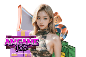 amgame168 casino