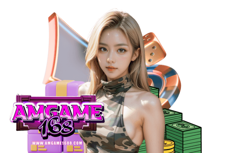 amgame168 casino