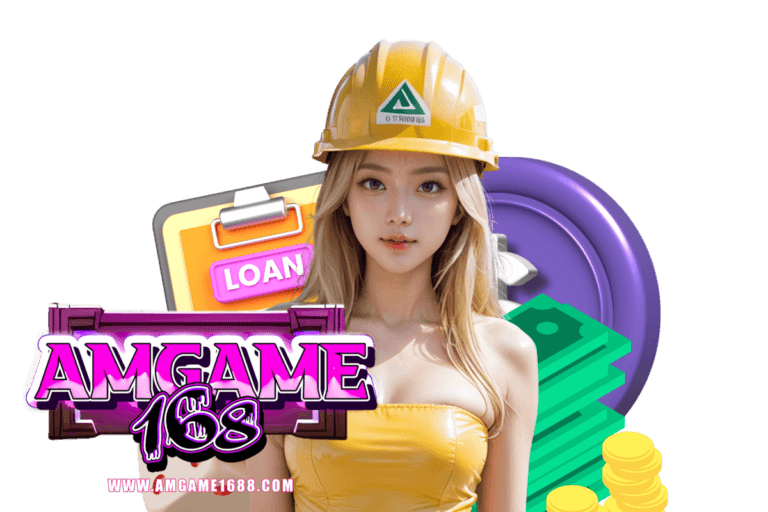 amgame168 login