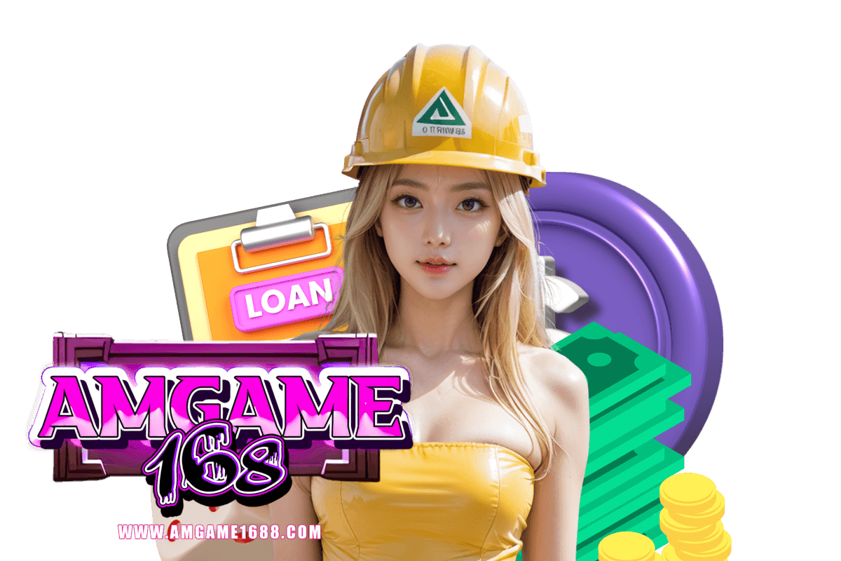 amgame168 login