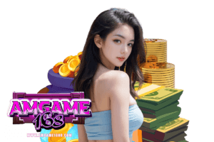 amgame168 slot