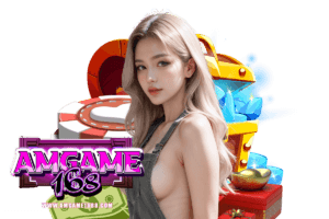 amgame168 wallet