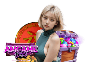 amgame168 ติดต่อ
