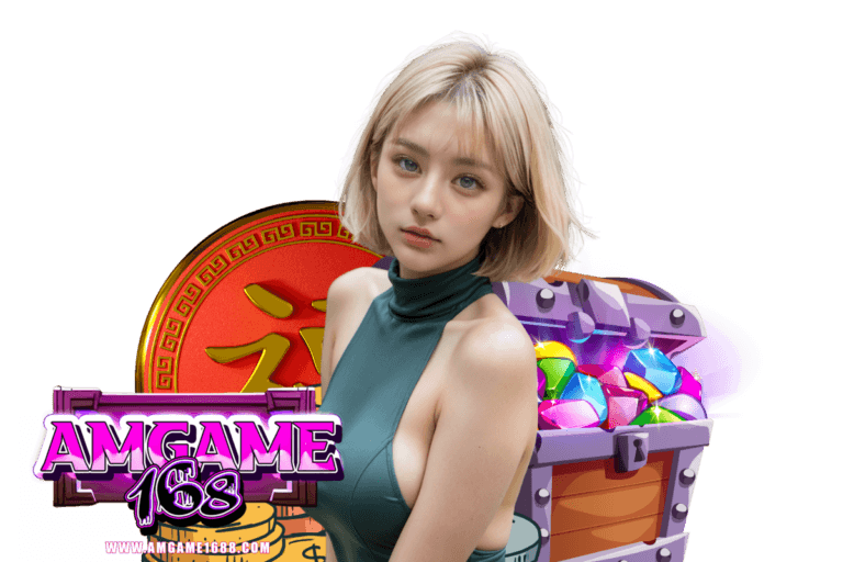 amgame168 ติดต่อ