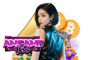 amgame168 โปรโมชั่น