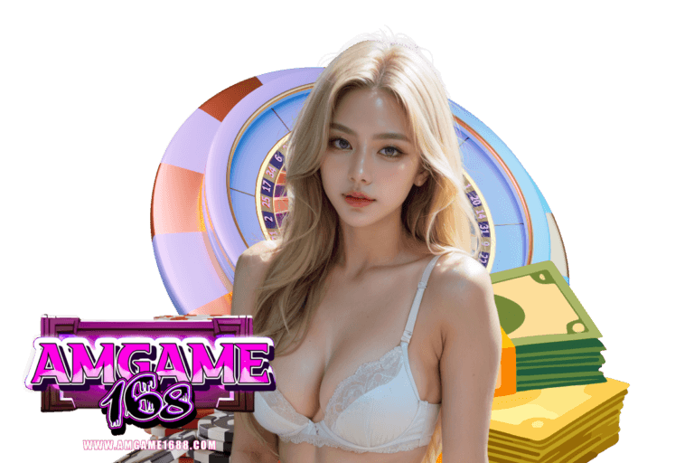 เป้าหมายหลักของการเล่นแบล็กแจ็ก